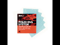 D´Addario PW-FRP D´Addario PW-FRP